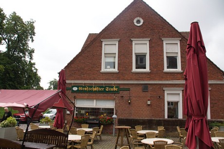 Bad Bentheim